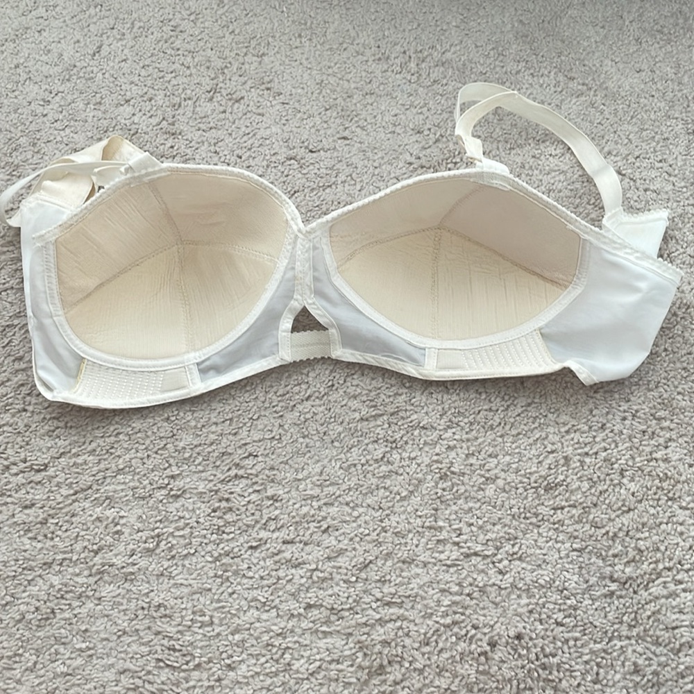 Vintage “Bullet” Bra - Picture 7 of 8